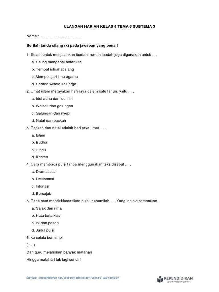 Detail Cara Membaca Puisi Nomer 32