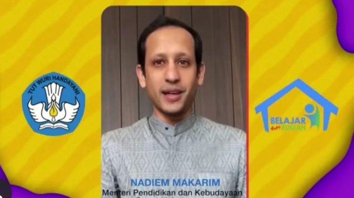 Detail Cara Membaca Puisi Nomer 33