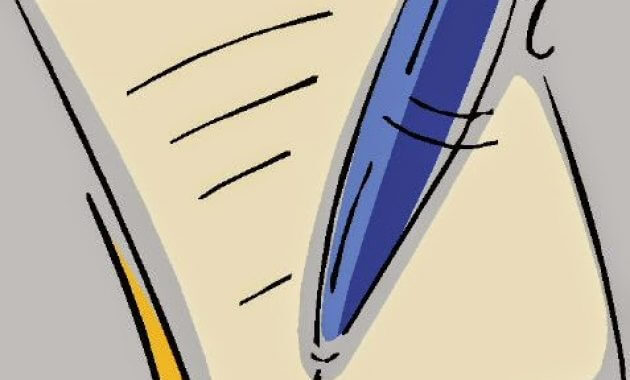 Detail Cara Membaca Puisi Nomer 49