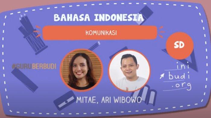 Detail Cara Membaca Puisi Nomer 51