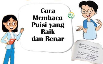 Detail Cara Membaca Puisi Nomer 9