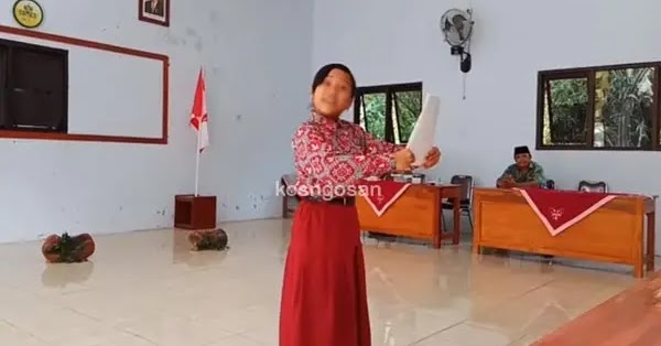 Detail Cara Membaca Puisi Nomer 10