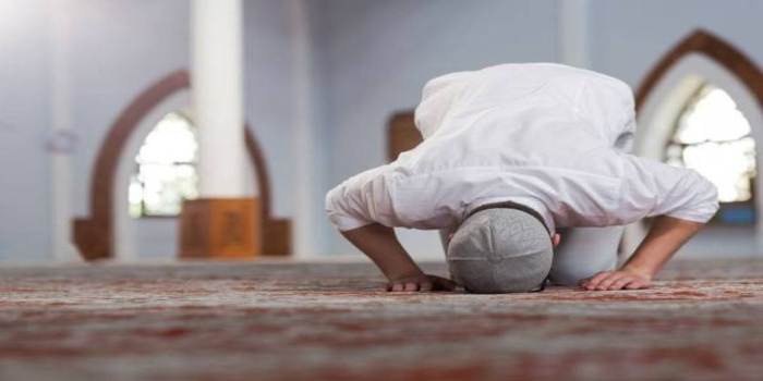 Detail Cara Membaca Surat Ad Dhuha Nomer 31