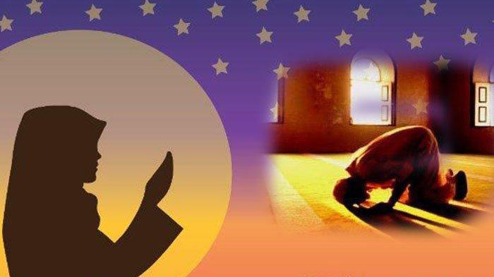 Detail Cara Membaca Surat Ad Dhuha Nomer 43