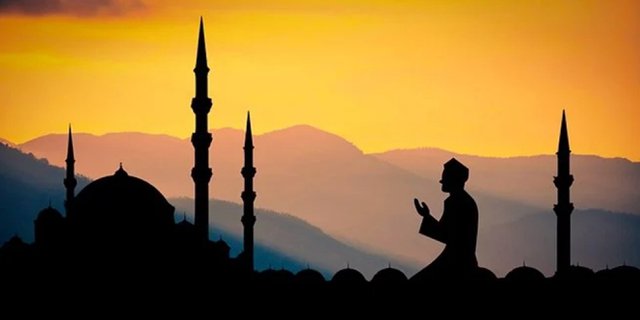 Detail Cara Membaca Surat Ad Dhuha Nomer 52