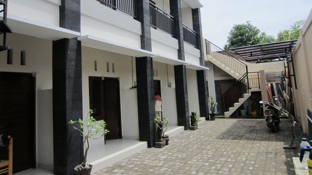 Detail Cara Membagi Listrik Rumah Kost Nomer 20