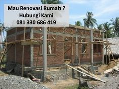 Detail Cara Membangun Rumah 2 Lantai Murah Nomer 15