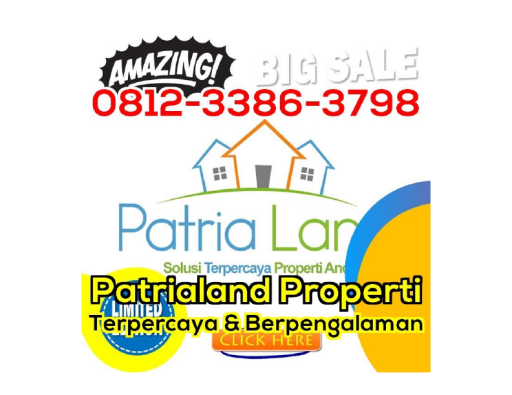 Detail Cara Membangun Rumah 2 Lantai Murah Nomer 51