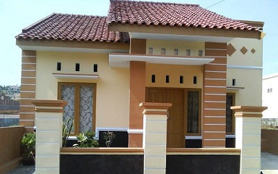 Detail Cara Membangun Rumah Dari Nol Nomer 30