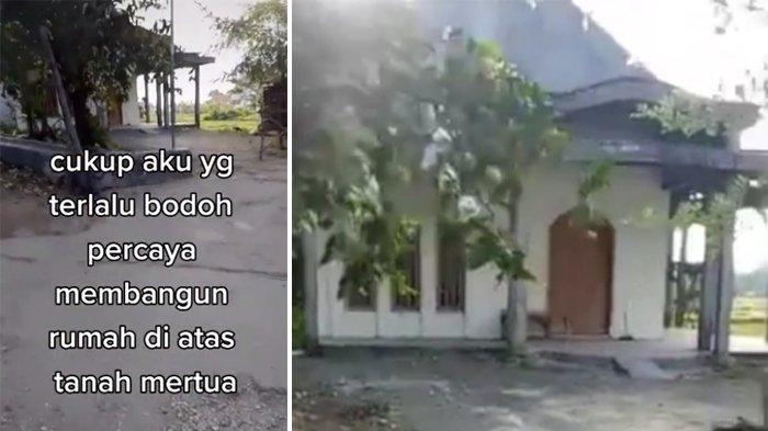 Detail Cara Membangun Rumah Dari Nol Nomer 51