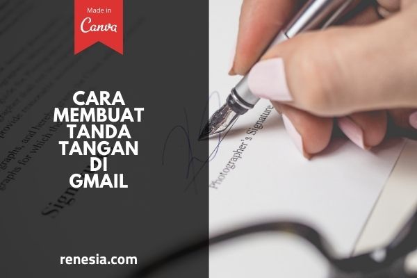 Detail Cara Memberi Foto Pada Email Nomer 20