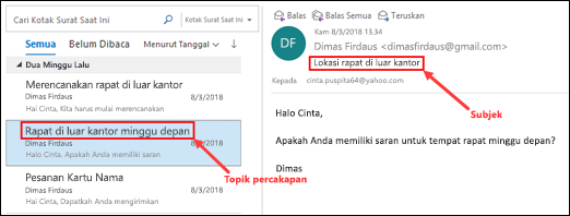 Detail Cara Memberi Foto Pada Email Nomer 23