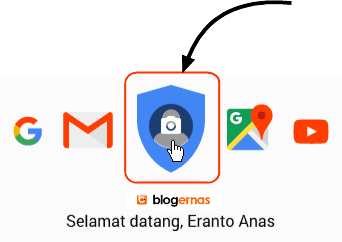 Detail Cara Memberi Foto Pada Email Nomer 9