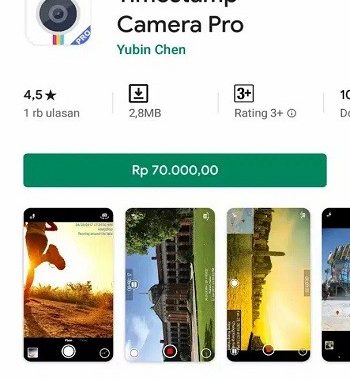 Detail Cara Memberi Lokasi Pada Foto Nomer 14