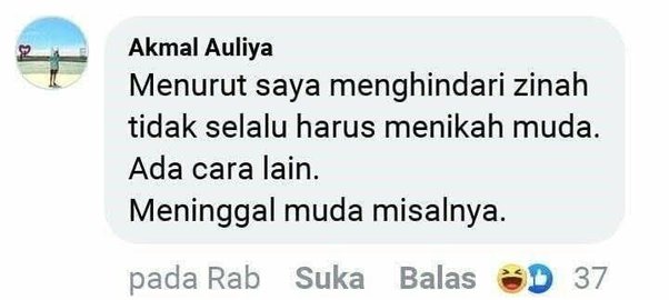 Detail Cara Membersihkan Rumah Bekas Zina Nomer 30