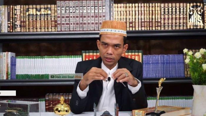 Detail Cara Membersihkan Rumah Bekas Zina Nomer 40