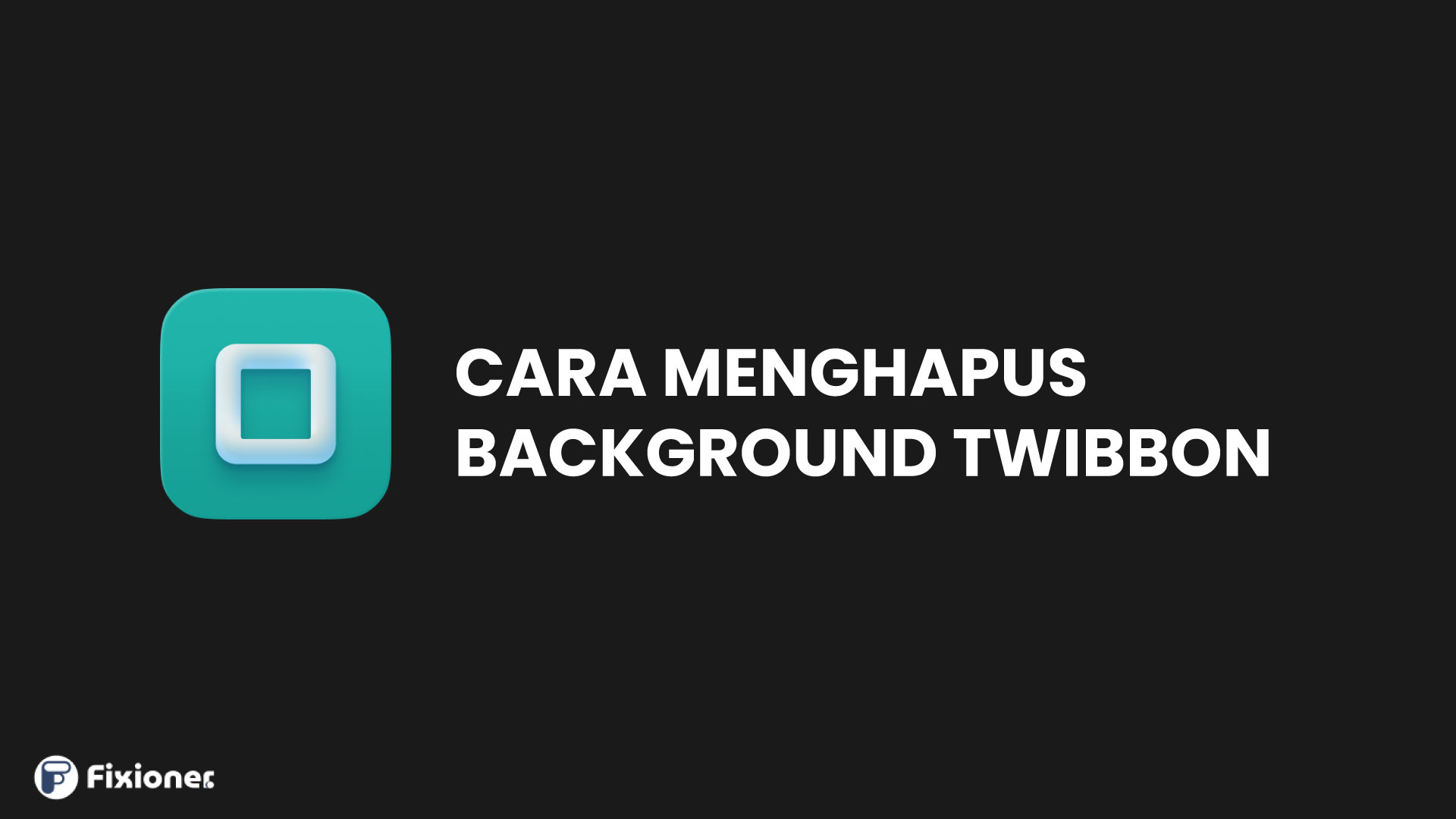 Detail Cara Membuang Background Foto Nomer 43