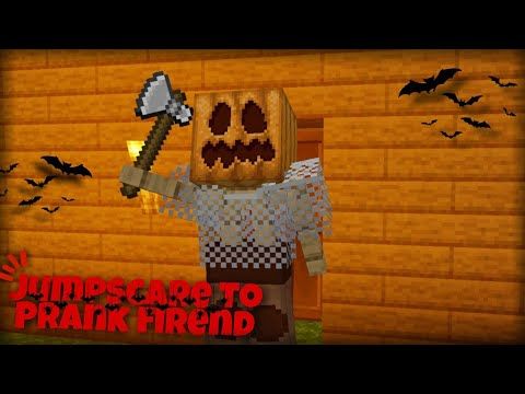 Detail Cara Membuat Animasi Minecraft Koleksi Nomer 18