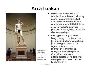 Detail Cara Membuat Arca Tanah Liat Nomer 25