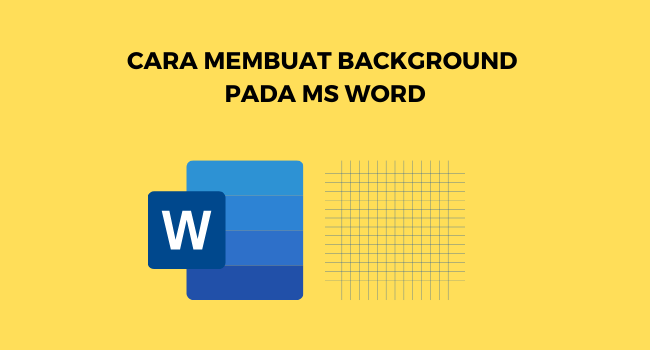 Detail Cara Membuat Background Foto Nomer 34