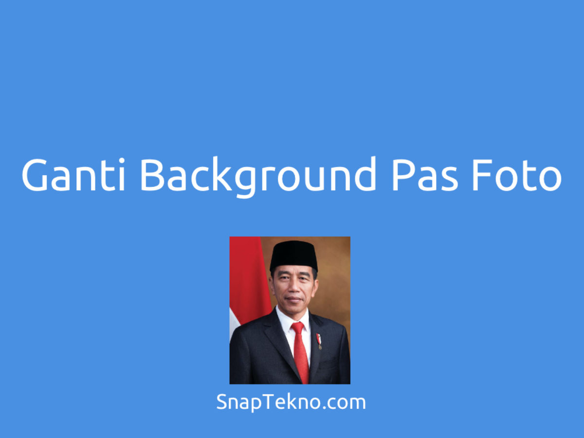 Detail Cara Membuat Background Foto Merah Nomer 53