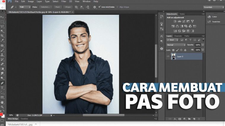 Detail Cara Membuat Background Studio Foto Sendiri Nomer 31