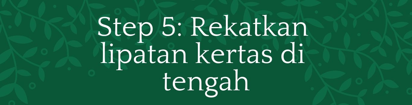 Detail Cara Membuat Bingkai Foto Dari Kertas Nomer 46