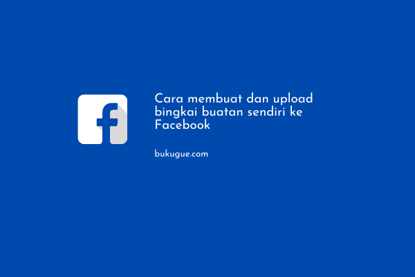 Detail Cara Membuat Bingkai Foto Di Facebook Nomer 33