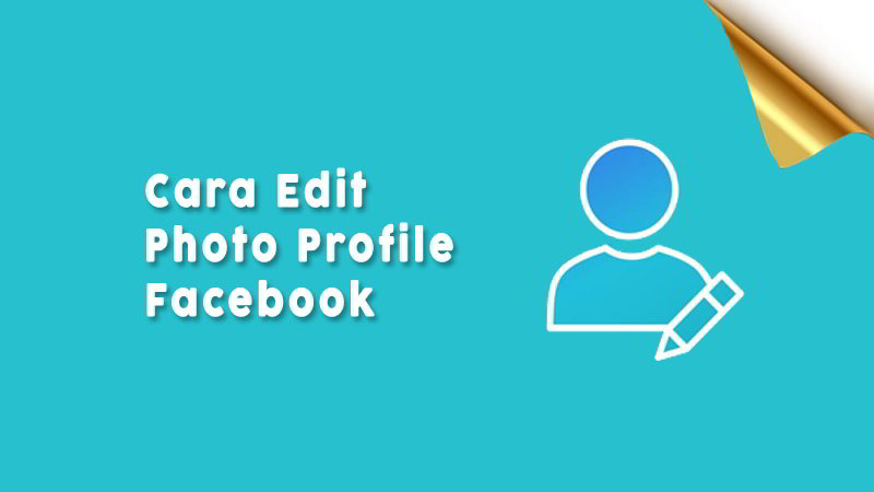 Detail Cara Membuat Bingkai Foto Profil Facebook Nomer 44