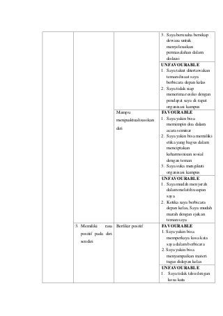 Detail Cara Membuat Blue Print Nomer 12