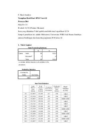 Detail Cara Membuat Blue Print Nomer 23