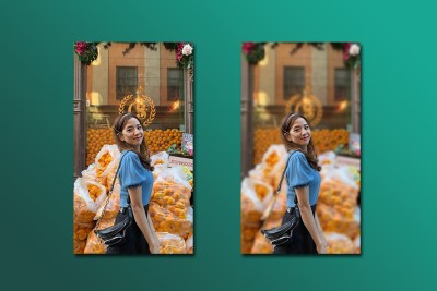 Download Cara Membuat Blur Foto Nomer 31