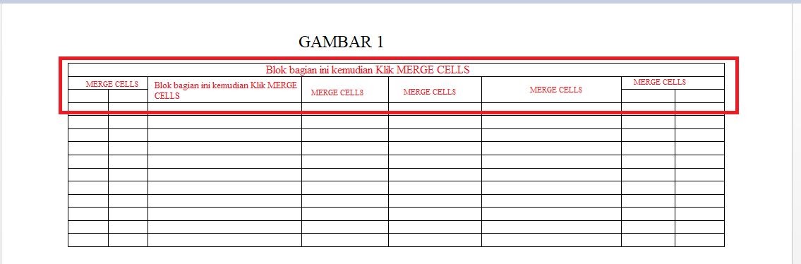 Detail Cara Membuat Buku Agenda Nomer 22