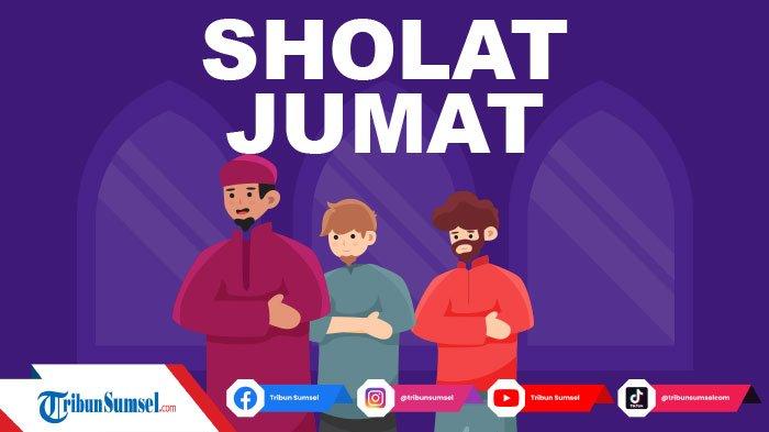 Detail Cara Membuat Buku Agenda Sholat Nomer 50