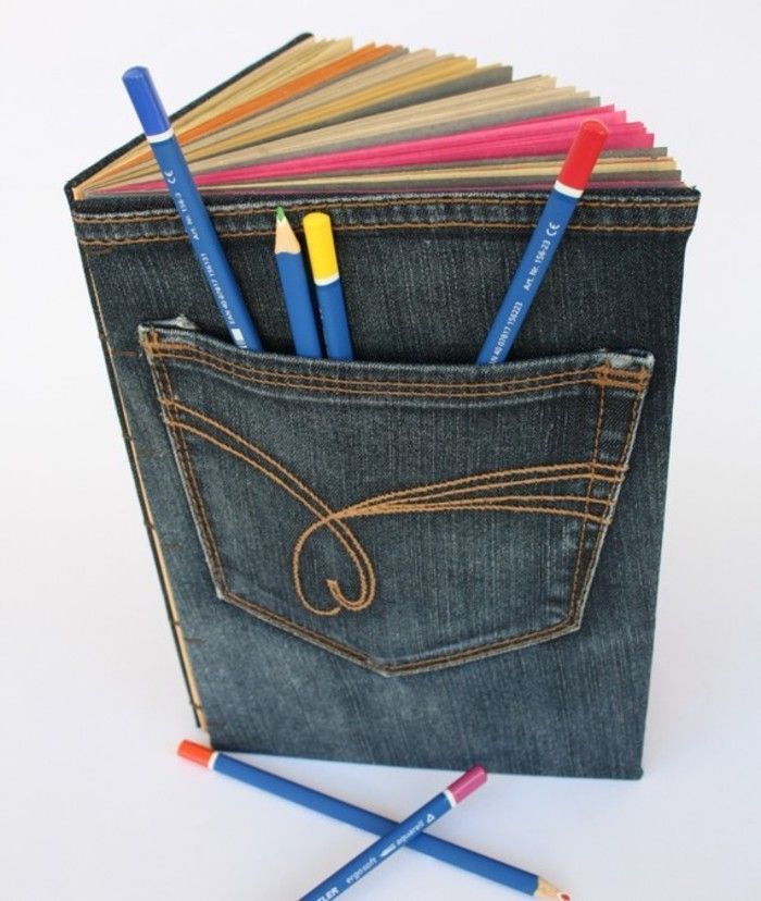 Detail Cara Membuat Buku Diary Dengan Bahan Sederhana Nomer 16
