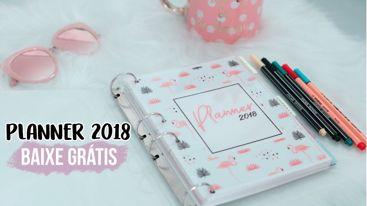 Detail Cara Membuat Buku Diary Dengan Bahan Sederhana Nomer 17