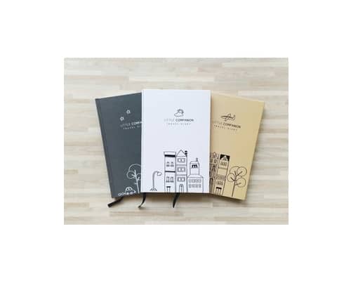 Detail Cara Membuat Buku Diary Dengan Bahan Sederhana Nomer 26