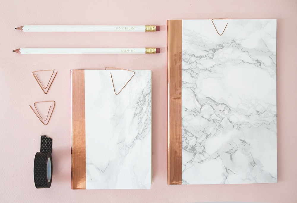 Detail Cara Membuat Buku Diary Dengan Bahan Sederhana Nomer 34