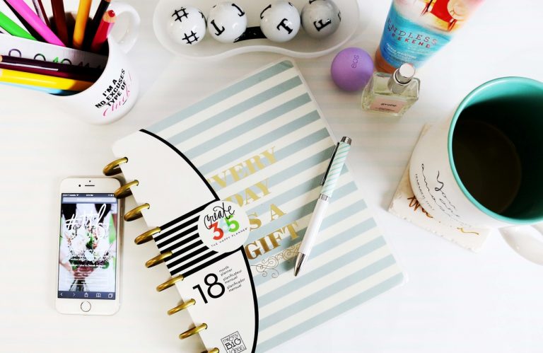 Detail Cara Membuat Buku Diary Dengan Bahan Sederhana Nomer 40