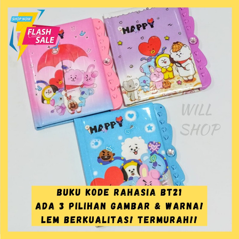 Detail Cara Membuat Buku Diary Lucu Nomer 19