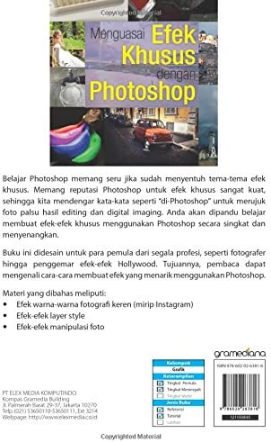 Detail Cara Membuat Buku Fotografi Nomer 41