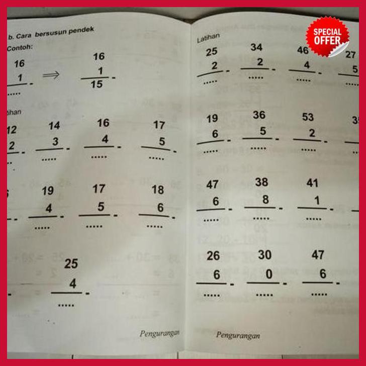 Detail Cara Membuat Buku Harian Anak Sd Nomer 39