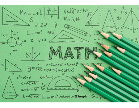 Detail Cara Membuat Buku Harian Anak Sd Nomer 46