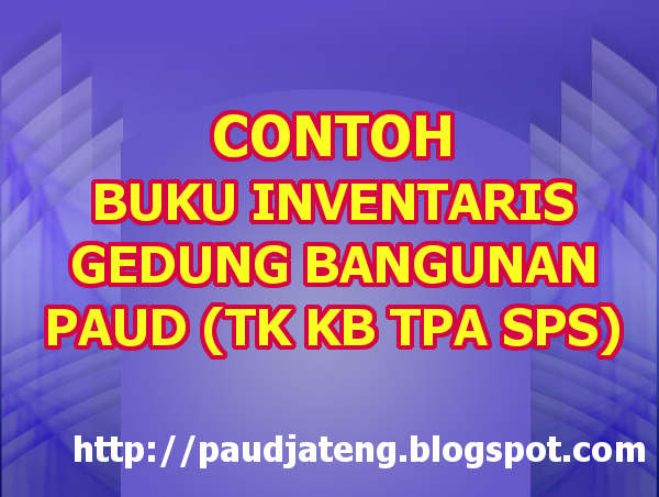 Detail Cara Membuat Buku Inventaris Barang Nomer 39