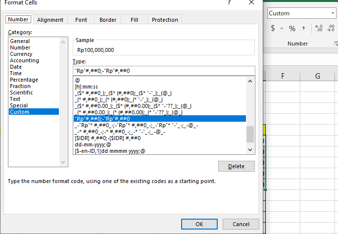 Detail Cara Membuat Buku Kas Umum Di Excel Nomer 38