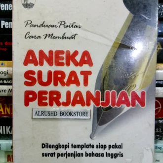 Detail Cara Membuat Buku Panduan Nomer 46