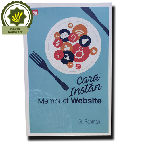 Detail Cara Membuat Buku Tutorial Nomer 47