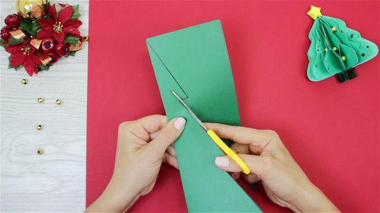 Detail Cara Membuat Bunga Dari Kertas Origami Ditempel Di Buku Gambar Nomer 45