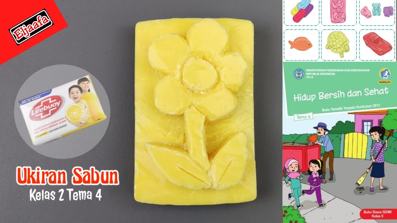 Detail Cara Membuat Bunga Mawar Bertangkai Dari Kain Flanel Beserta Gambarnya Nomer 33