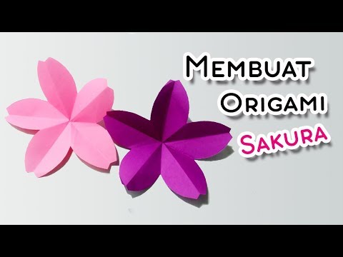 Detail Cara Membuat Bunga Tulip Dari Kertas Krep Dan Gambarnya Nomer 43